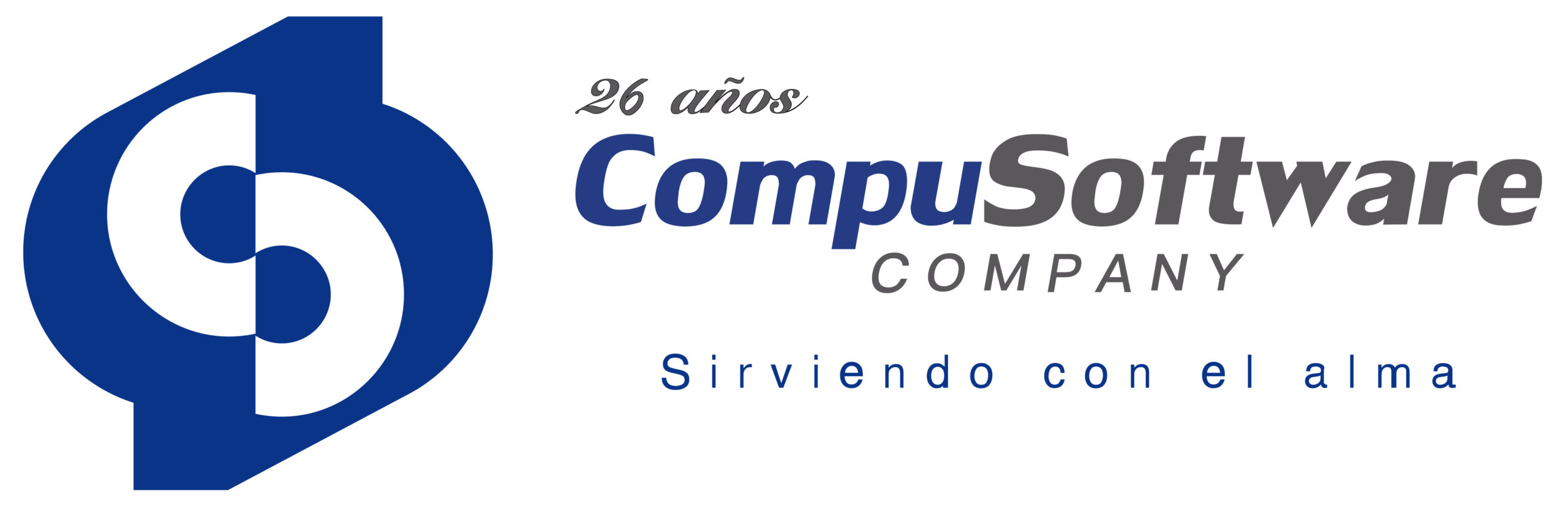 Compusoftware Company